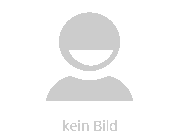 Bild Gnter Schneider